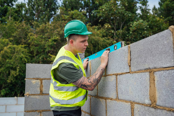 Best Concrete Demolition Services in Kirkl, IN