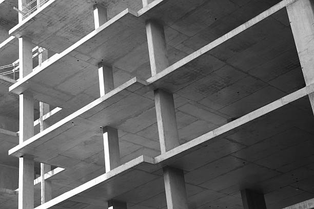 Best Commercial Concrete Services in Kirkl, IN